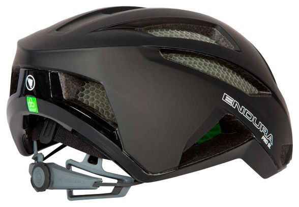 Endura Casque Pro SL Noir
