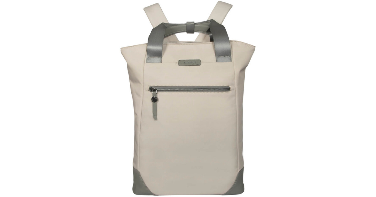 TargusÁvila Convertible 2-in-1 rugzak + tas 15-16