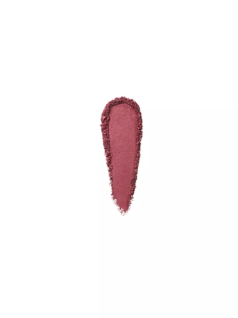 BOBBI BROWN Rouge - Blush Shimmer (04 Gallery)  rosa