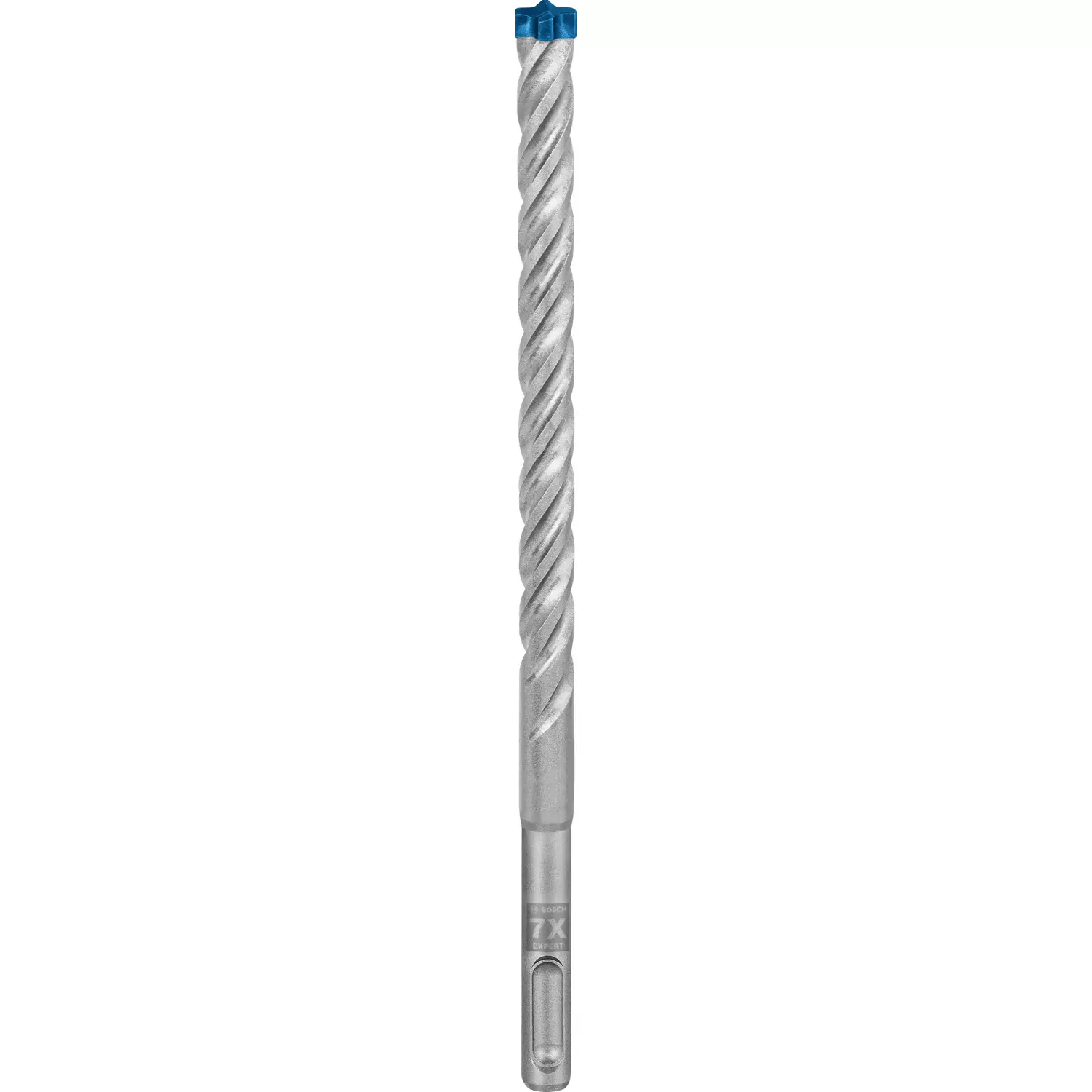 Bosch 2608900174 EXPERT SDS plus-7X Hamerboor - 12x150x215mm (10st)