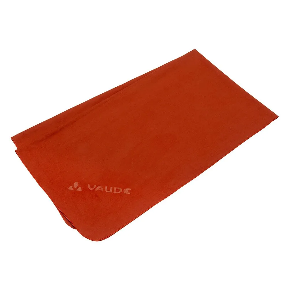 VAUDE Sport III handtuch