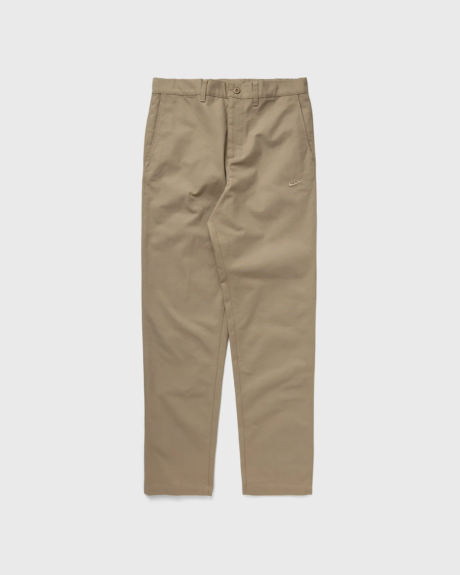 Nike Club Chino Pants