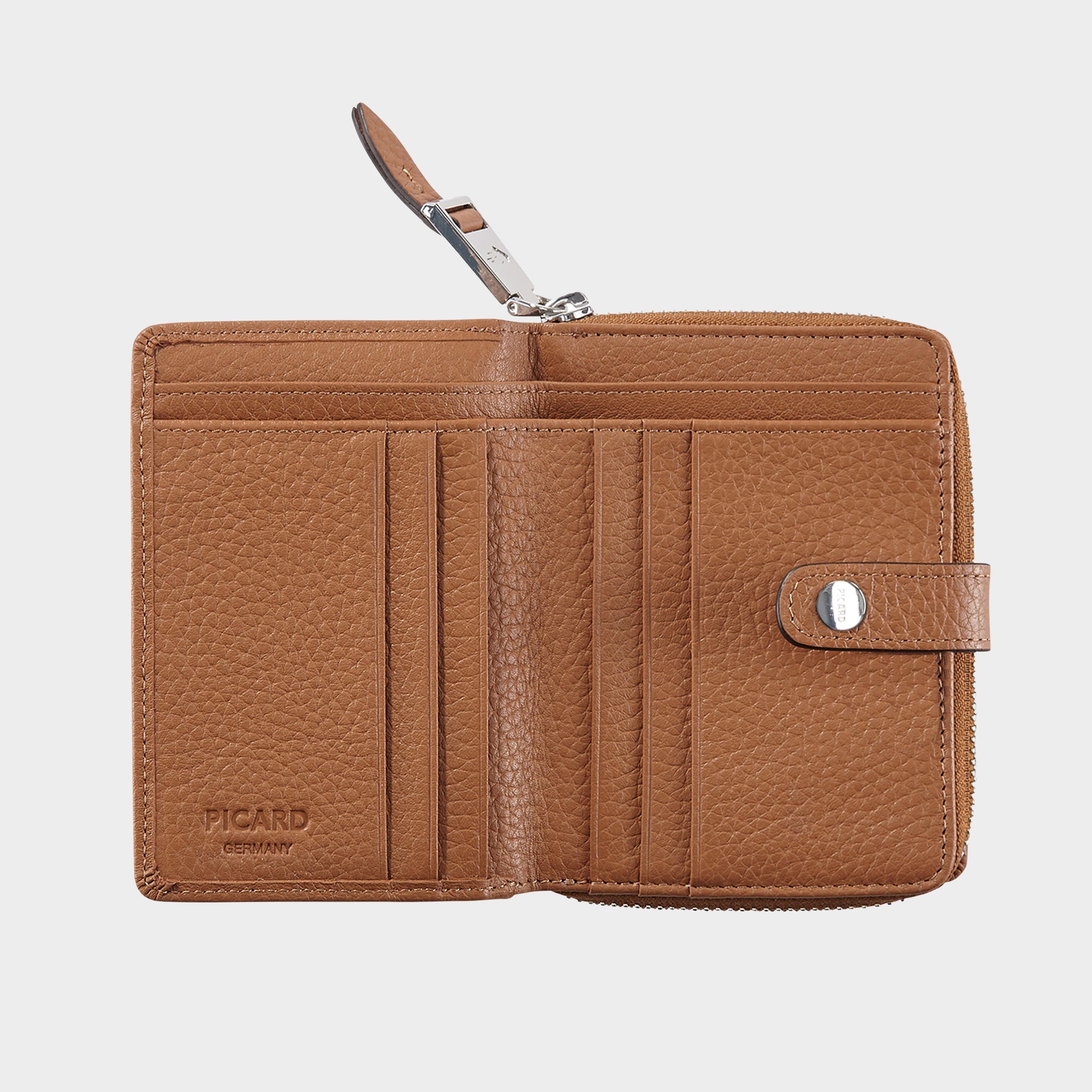 Wallet Pure 1 9911