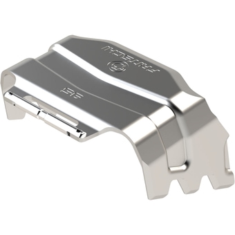 Fritschi Xenic Harscheisen Metallic
