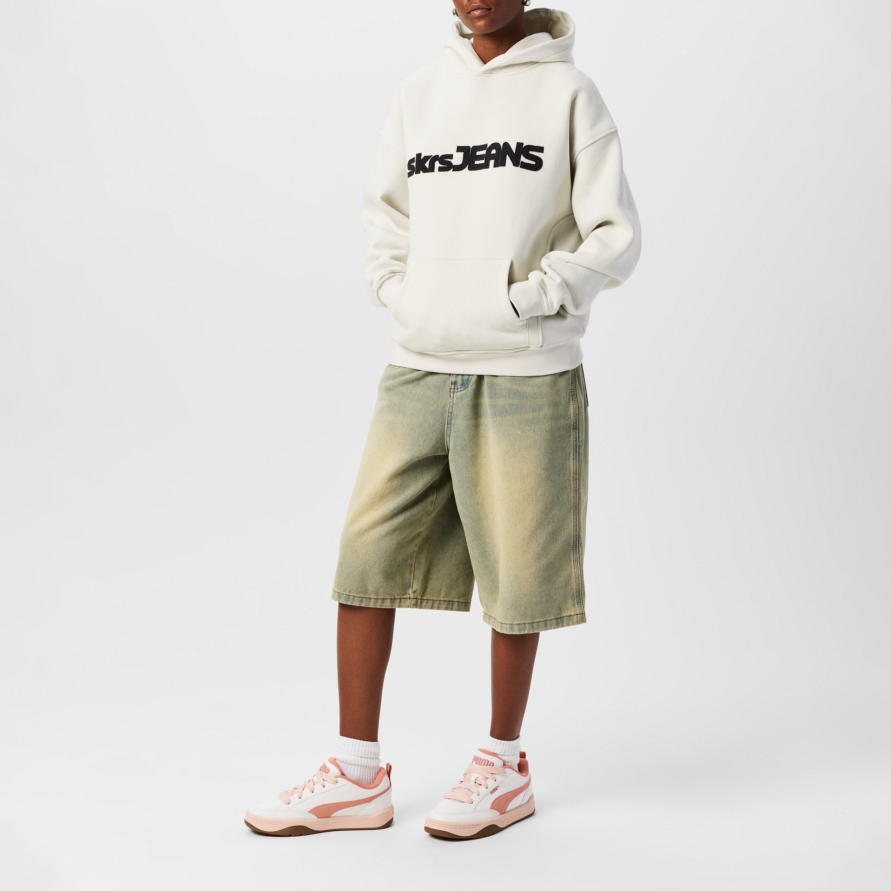 Puma Park Lifestyle