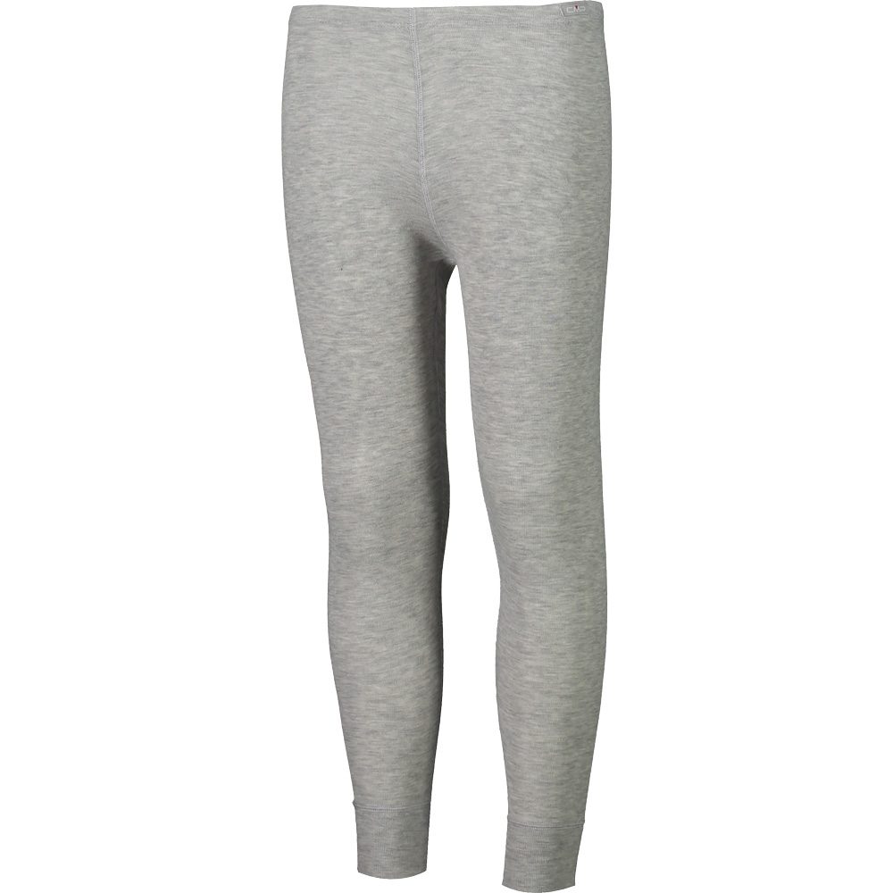 CMP Dry Function Lange Unterhose Kinder grau