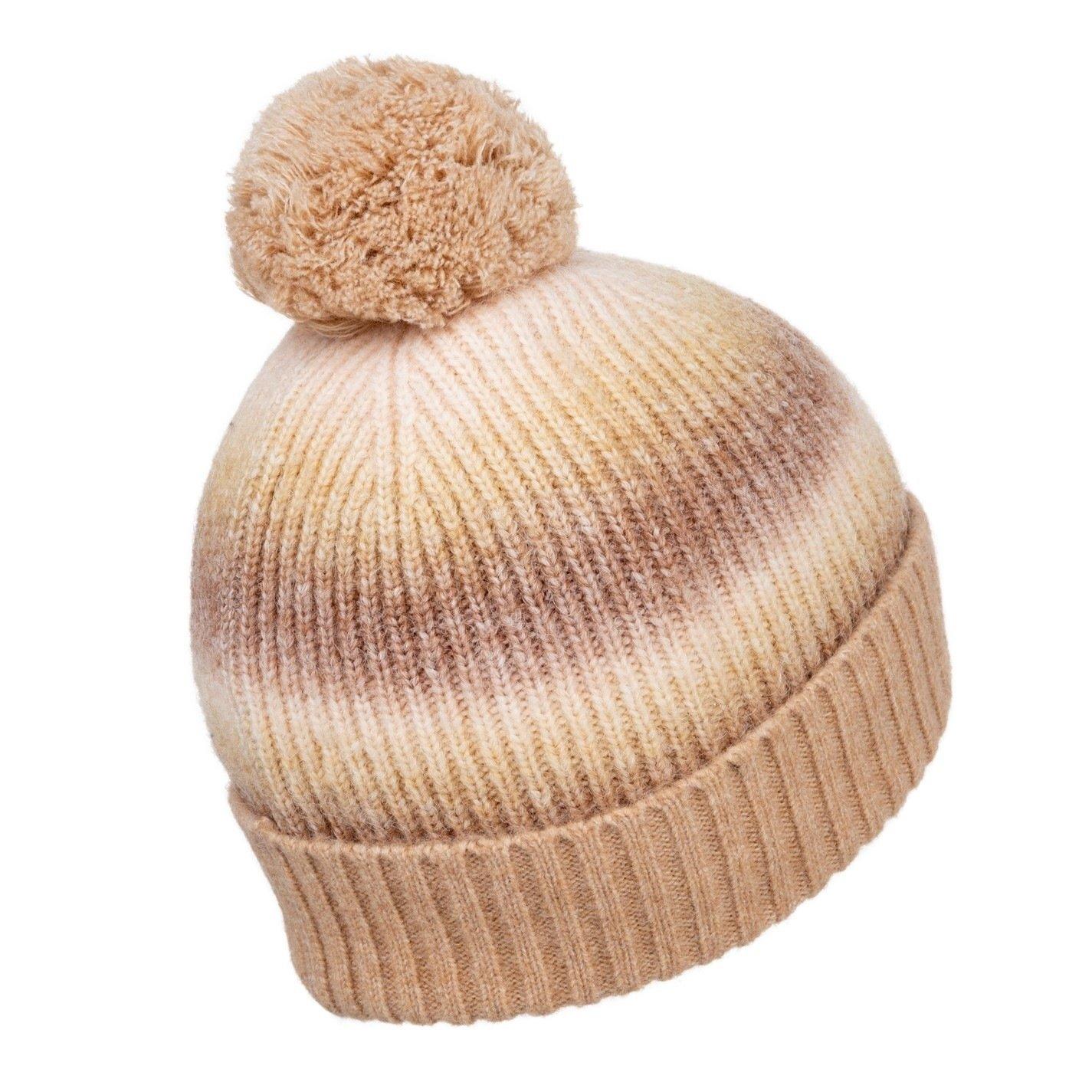 SoulCal Soul Gradient Bobble