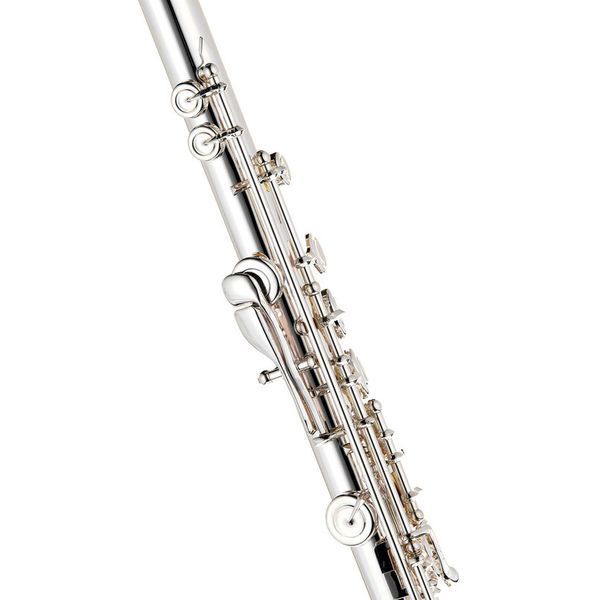 Powell Sonare PS 705 CEF Flute