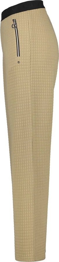 Luhta PANTS Powder