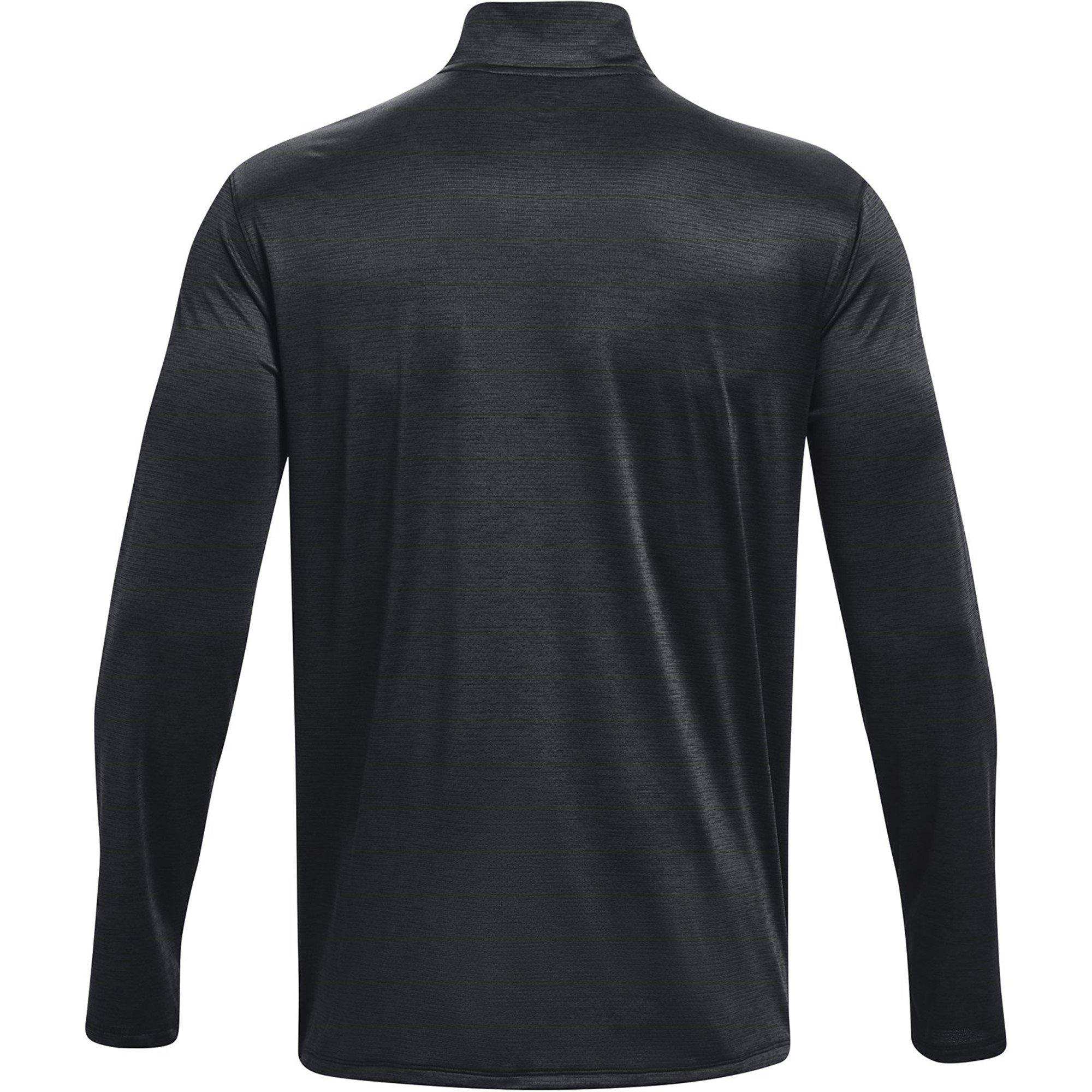 Under Armour UA Tech Vent 1/2 Zip