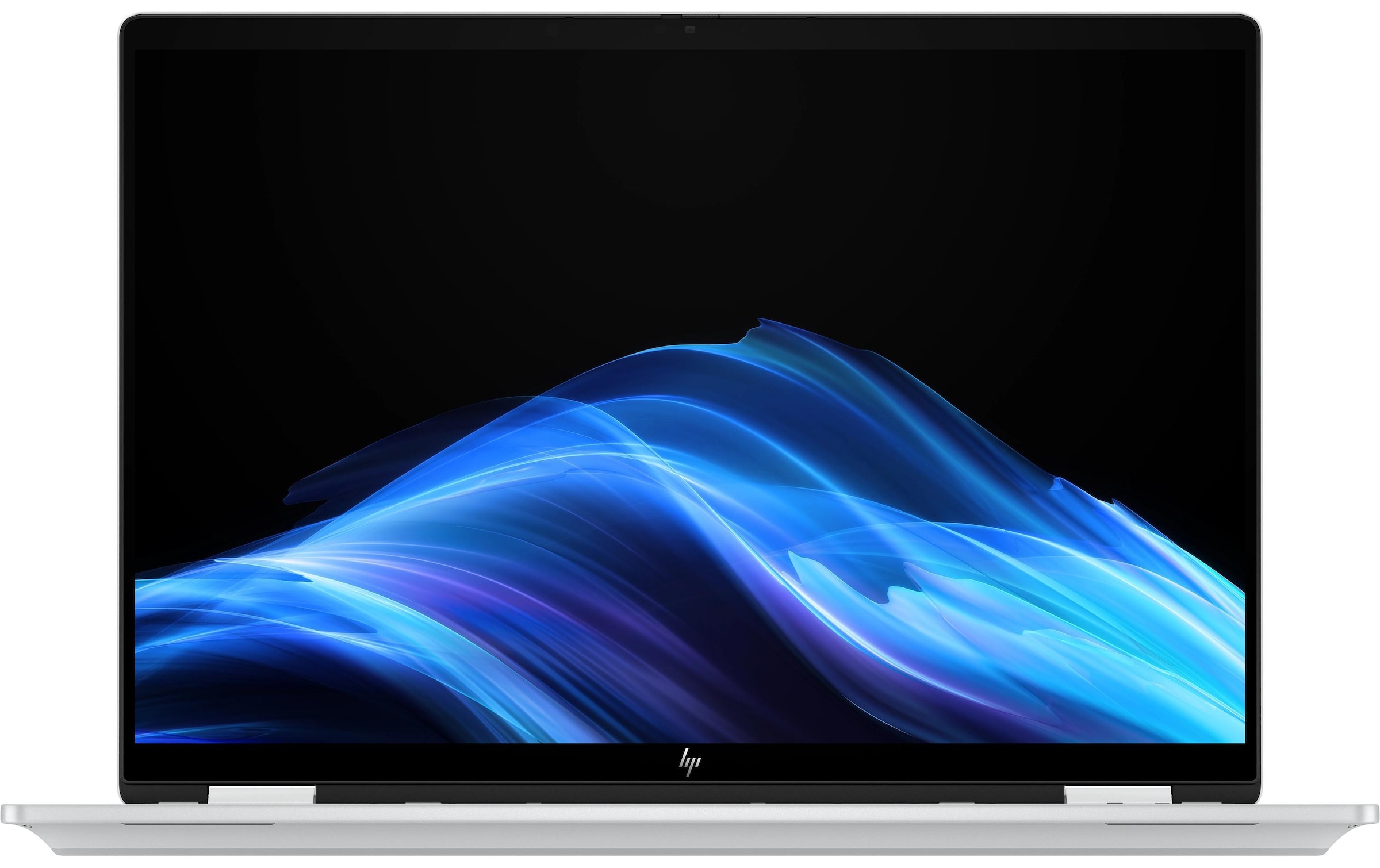 HP Convertible Notebook »Omnibook X Flip 14 Next Gen AI PC BJ3M5EA« / 14 ″ Intel Core Ultra 5