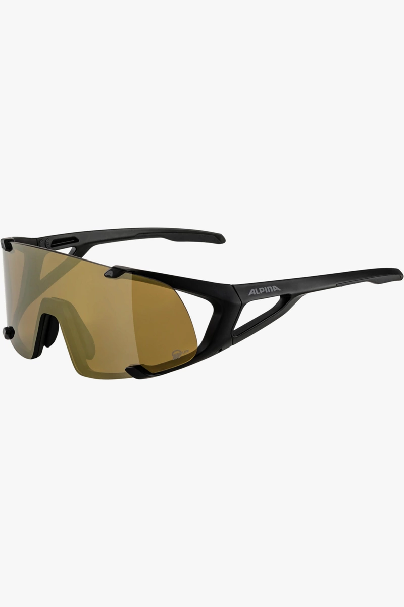 ALPINA Hawkeye S Q-Lite Sportbrille
