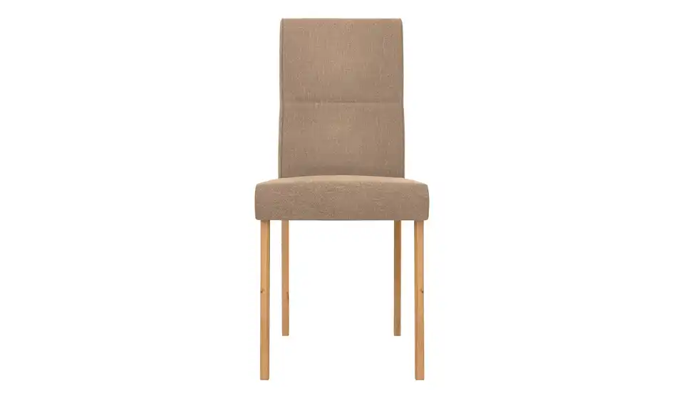 4 Fuß Stuhl Emma