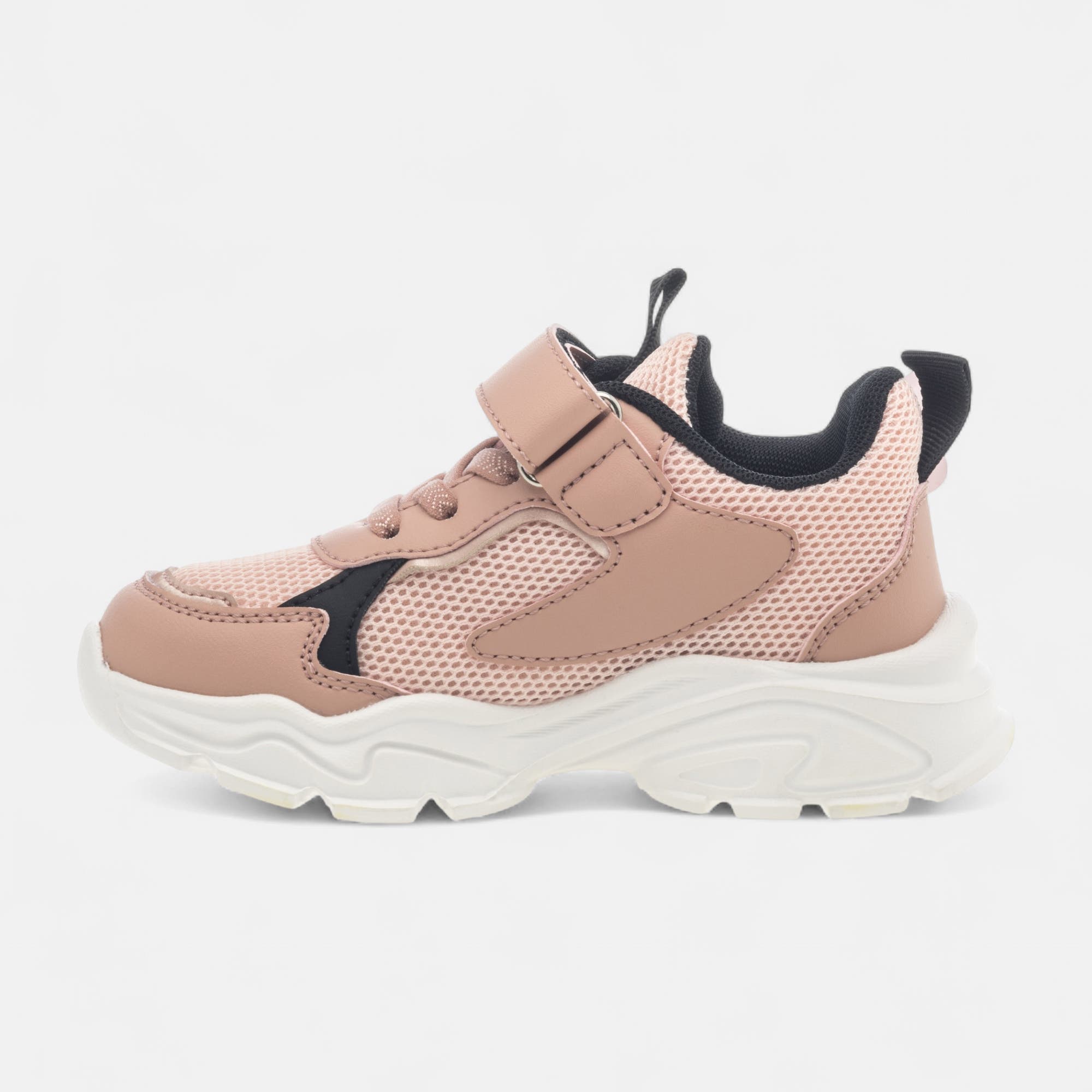 Sneakers Fille neutre