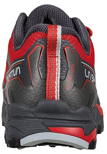 LA SPORTIVA - CHAUSSURES DE TRAIL ULTRA RAPTOR II JR