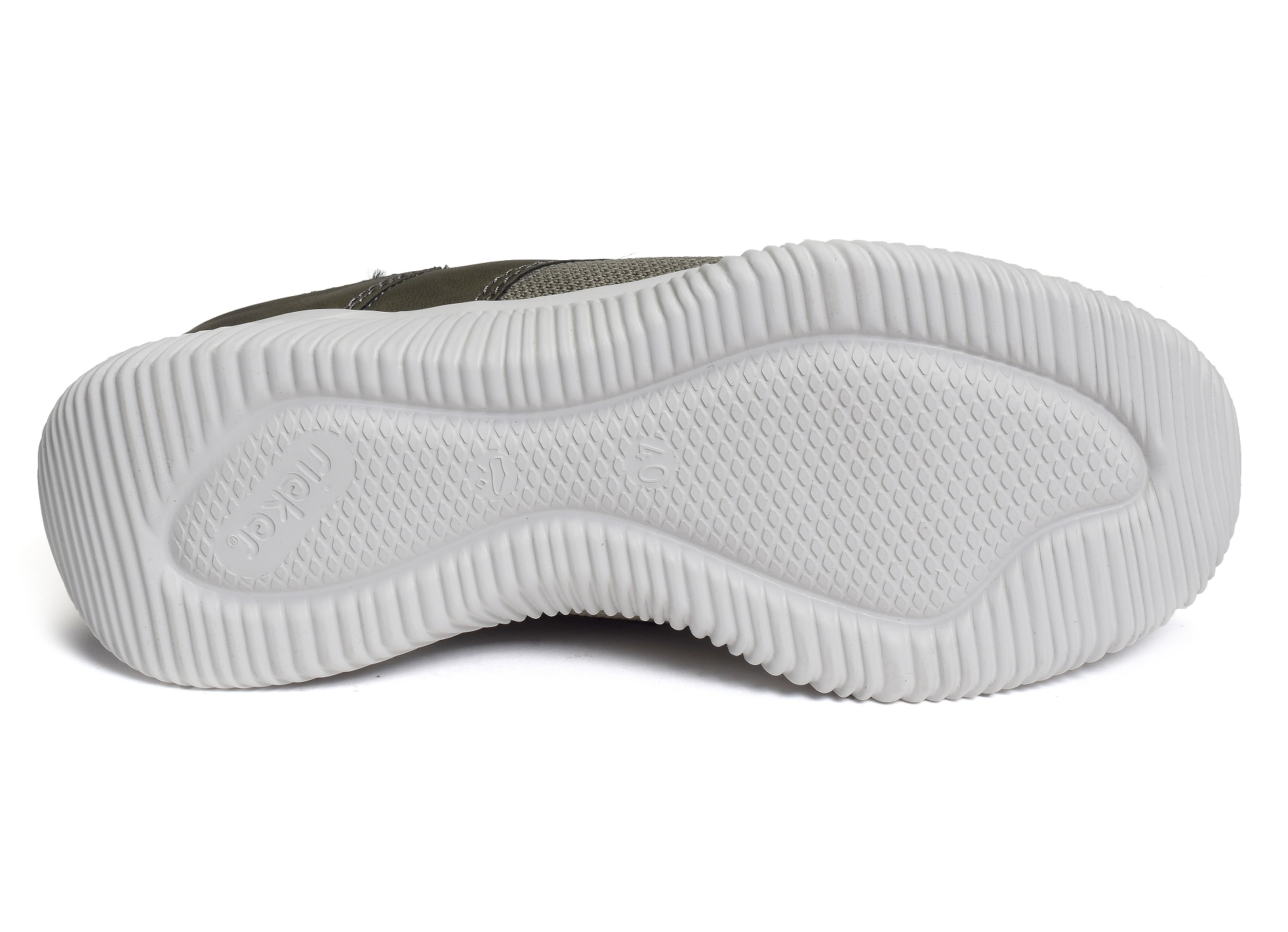 07401 kaki
