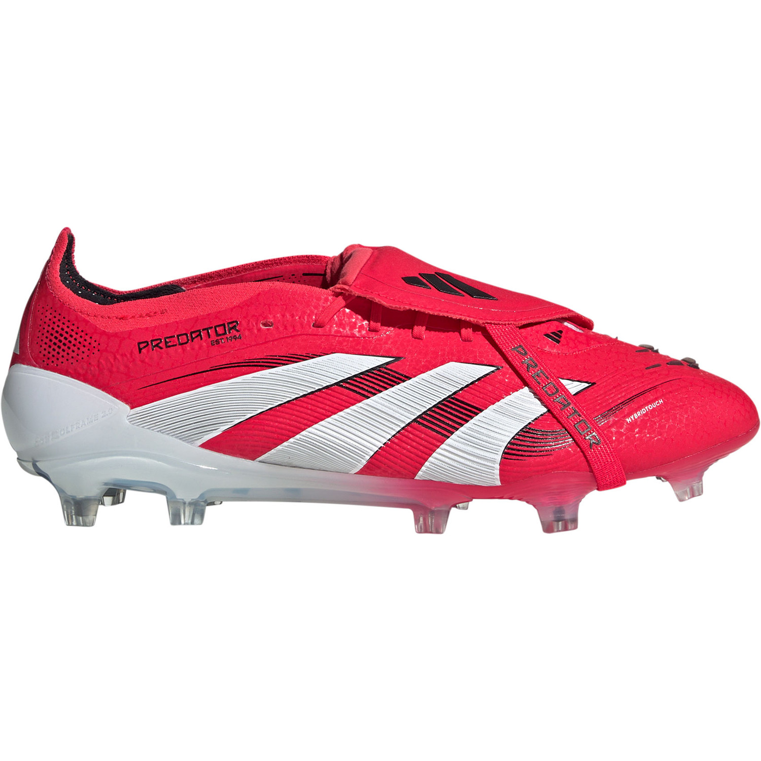 adidas Predator Elite FT FG