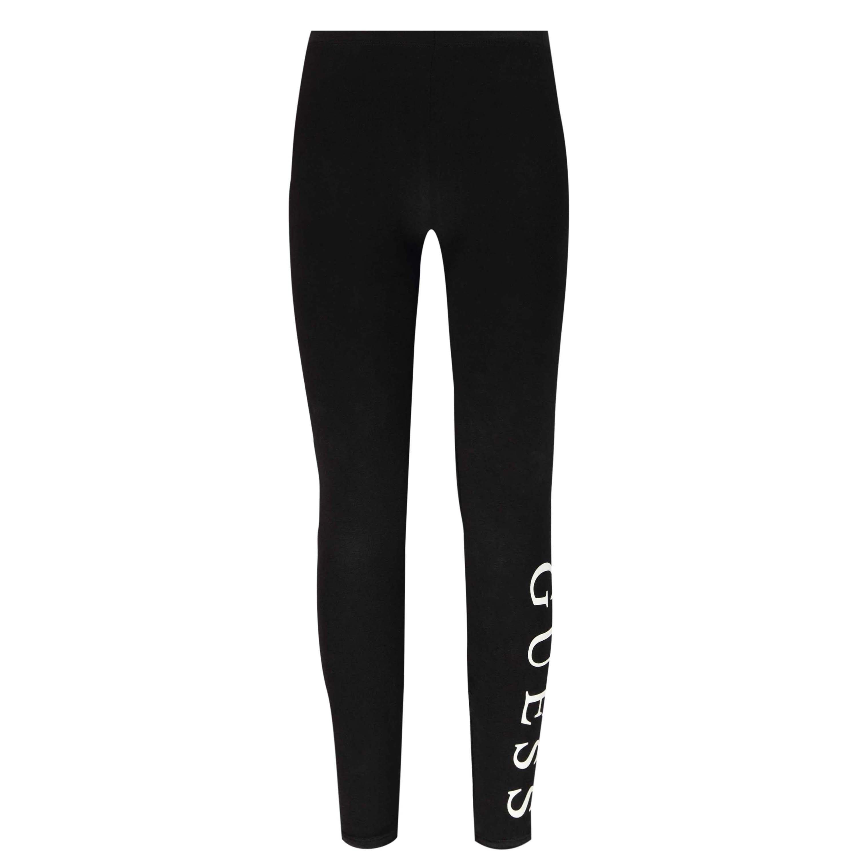 Guess Core Leggings