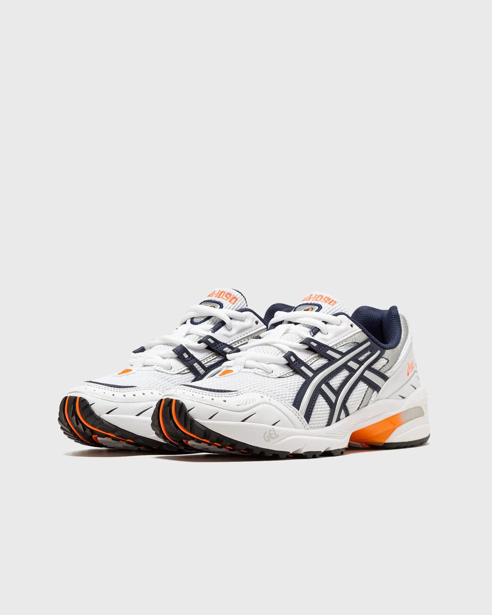 asics GEL-1090