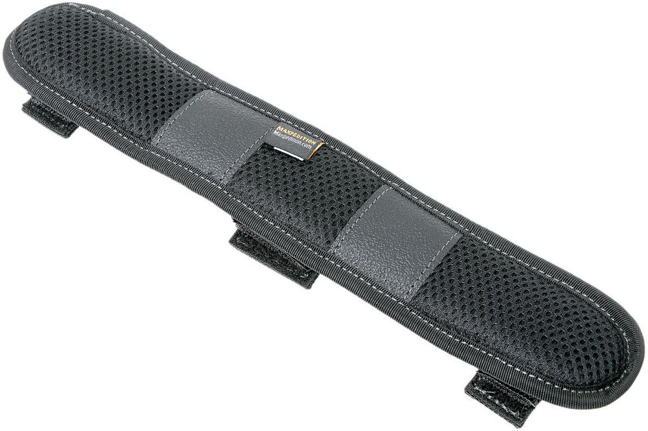 Maxpedition 1,5