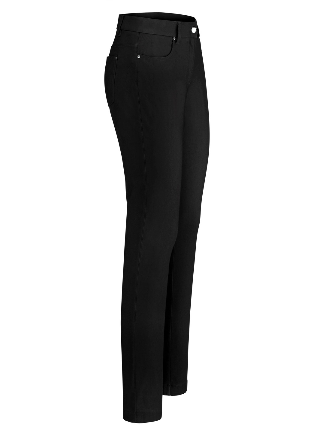 Hose in 4-Pocket Form