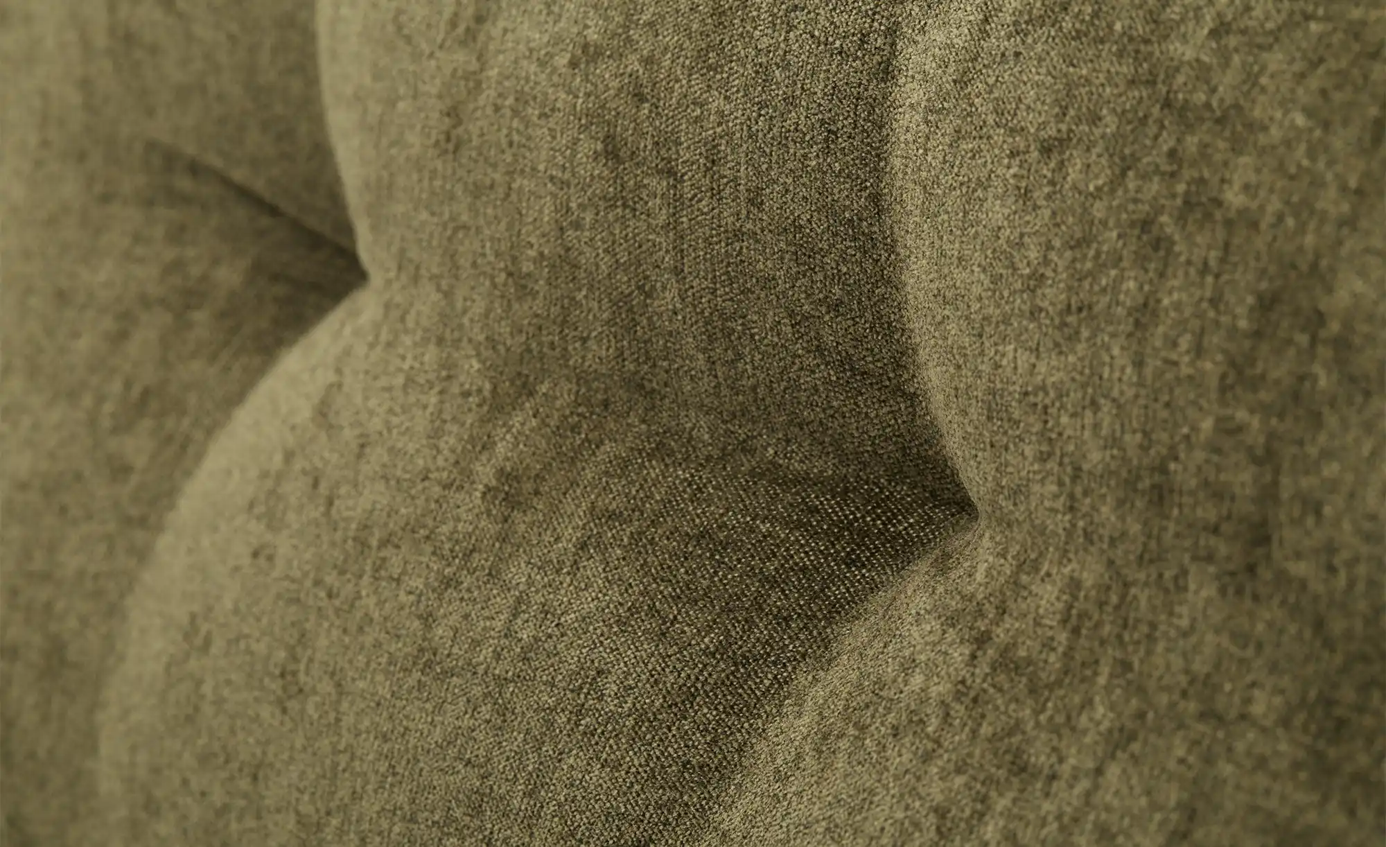 SOHO Ecksofa Bohanna