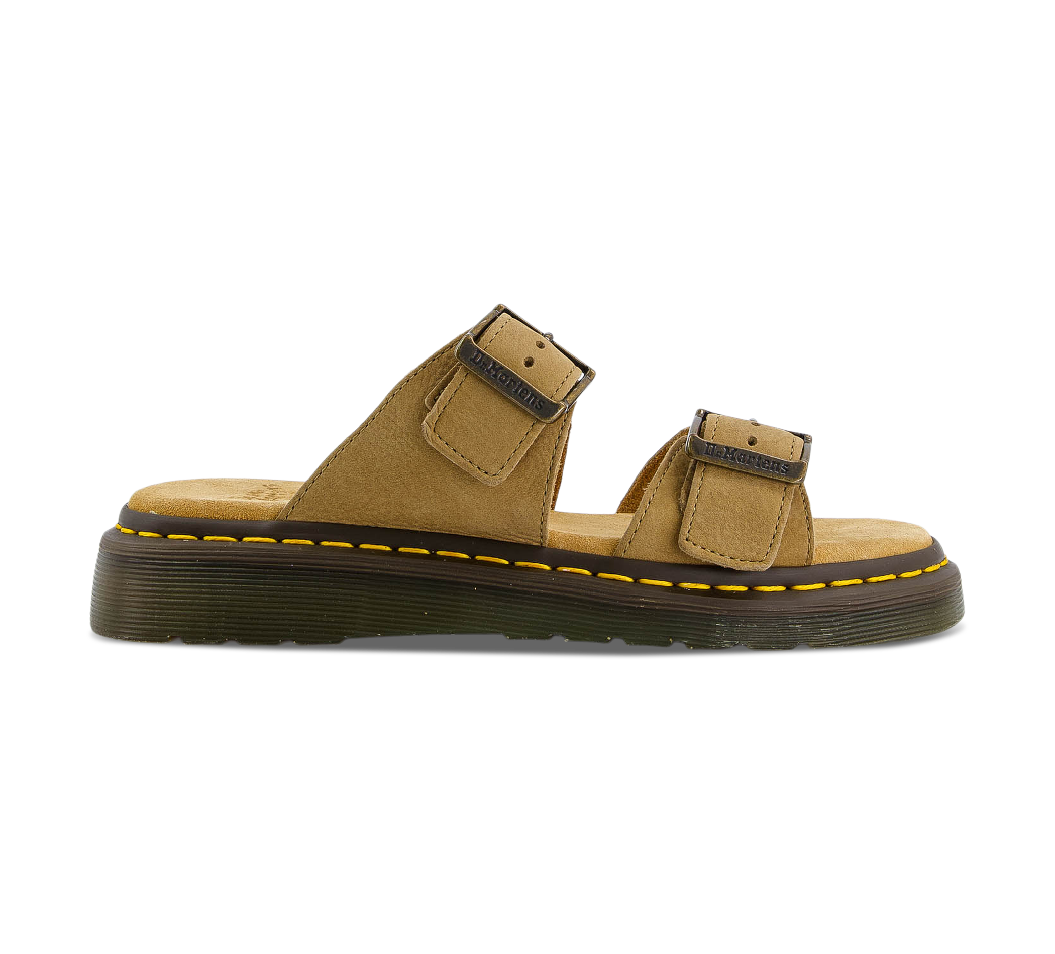 Dr. Martens Josef