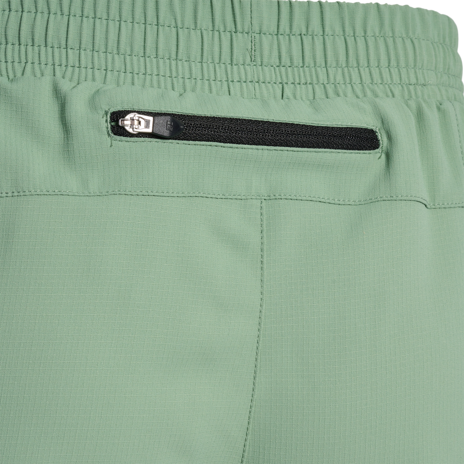 nwlDALLAS SHORTS WOMAN