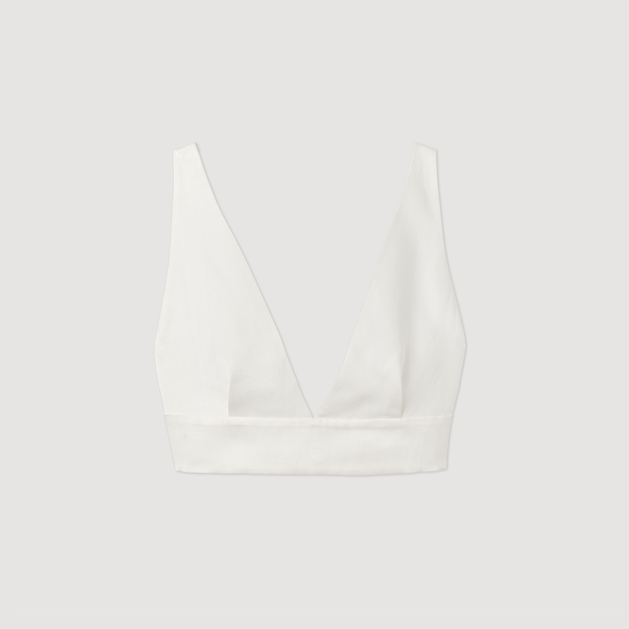 Top brassiére