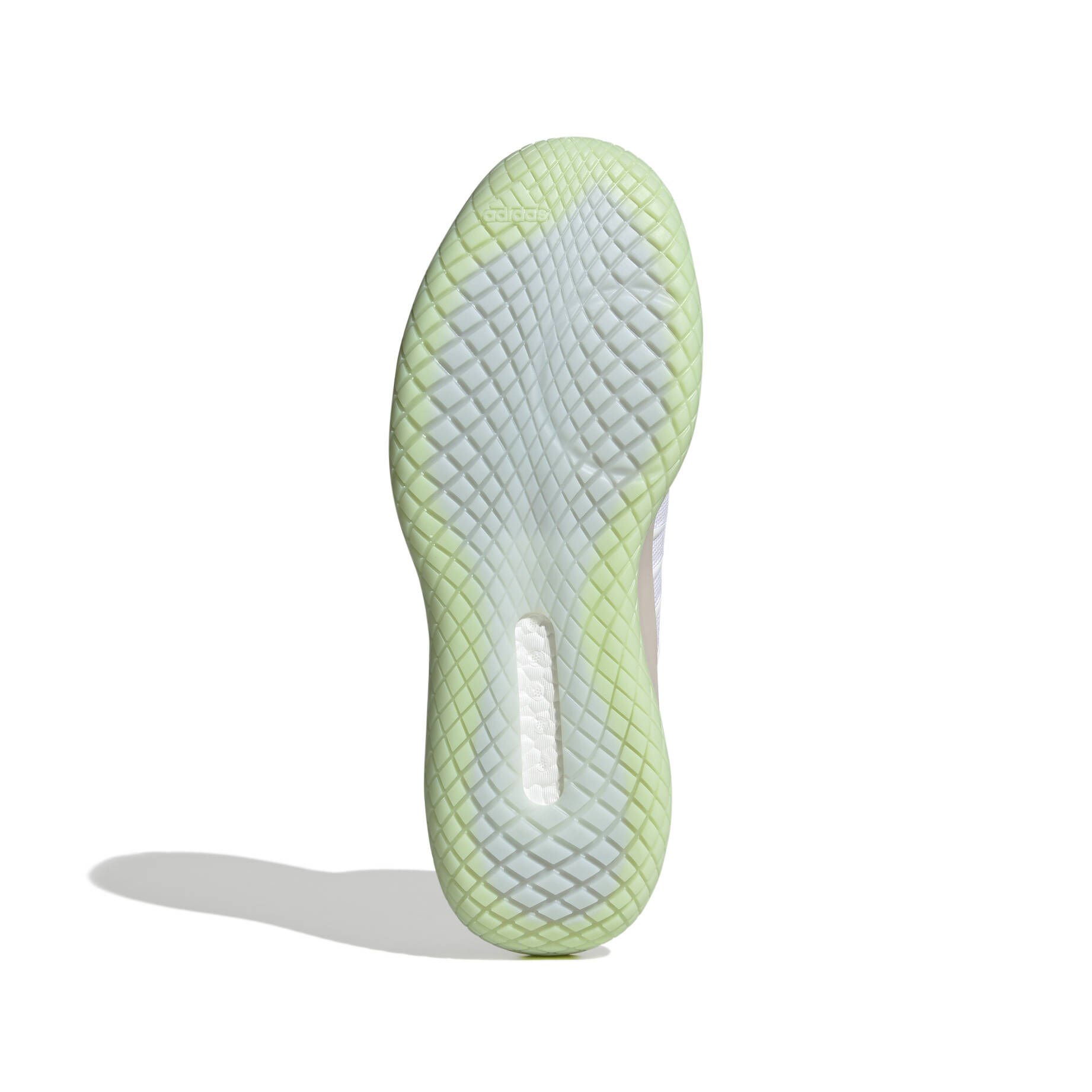adidas Performance| Herren Trainingsschuhe STABIL NEXT GEN