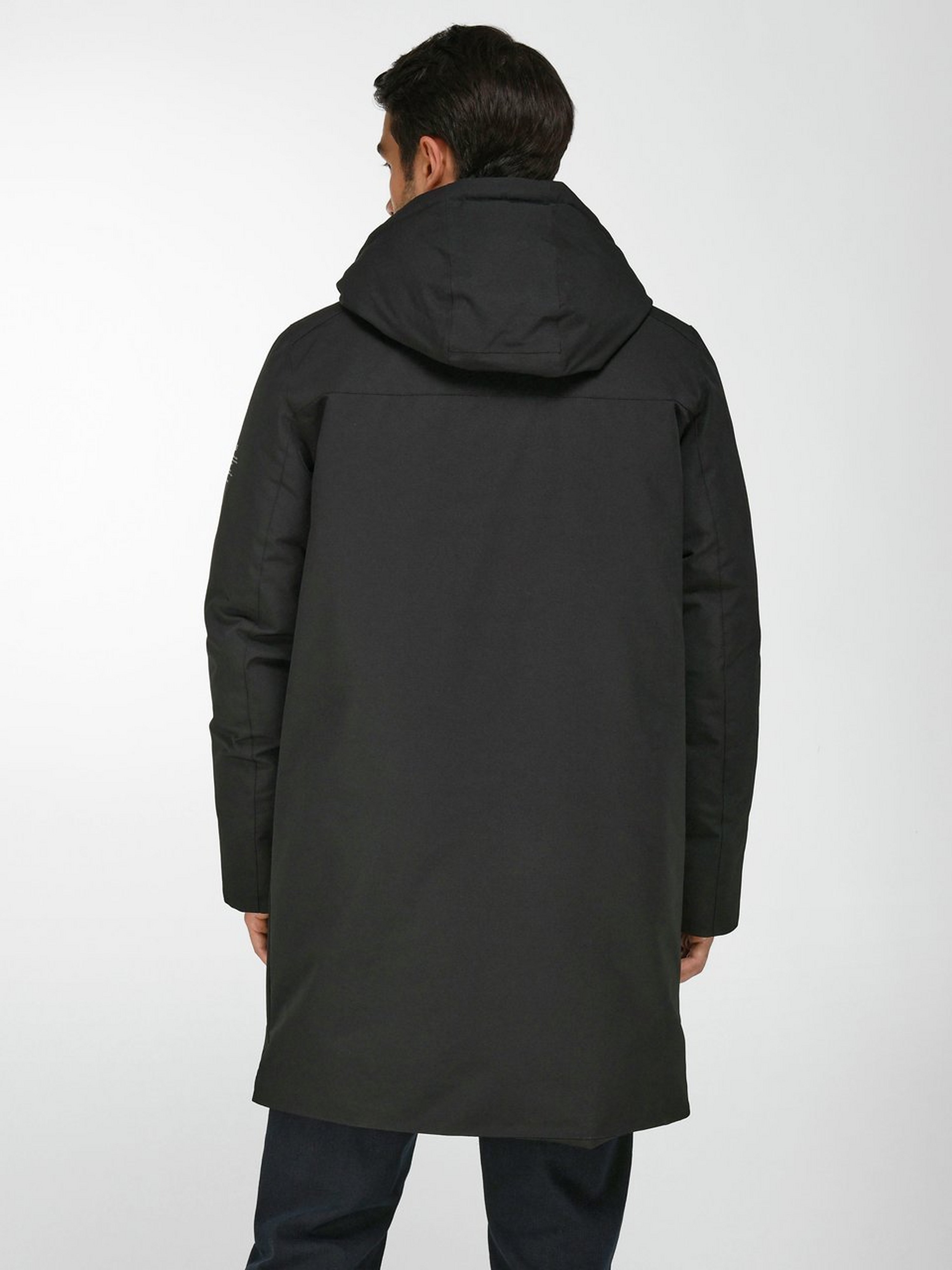 Jacke