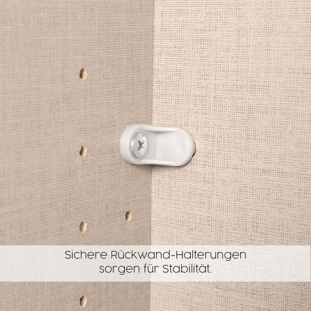 rauch Drehtürenschrank »Kleiderschrank Schrank Garderobe Garderobenschrank MAINZ« grifflose Front, Aussentüren mit Push-to-Open Funktion MADE IN GERMANY