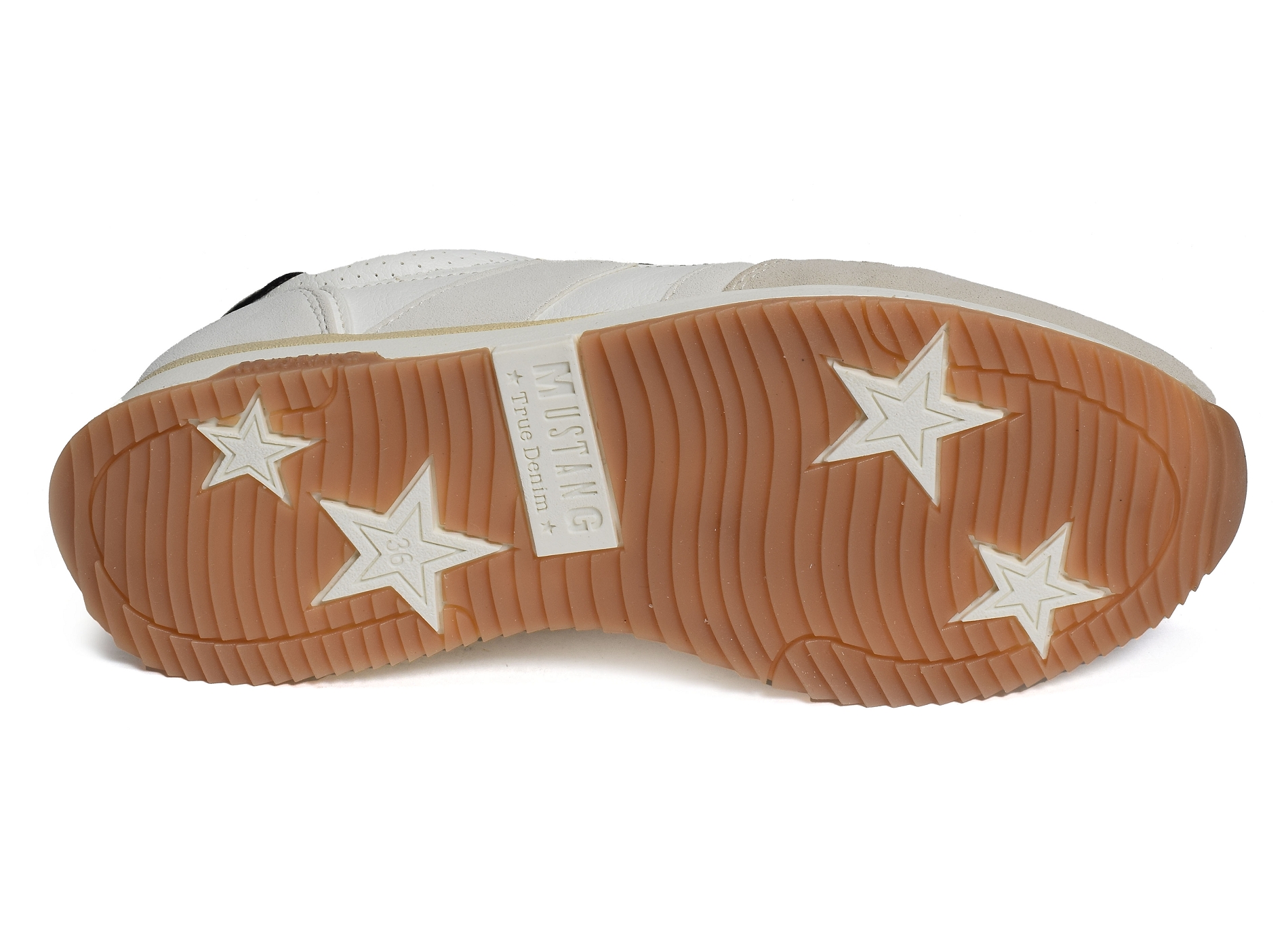 1418304 blanc beige