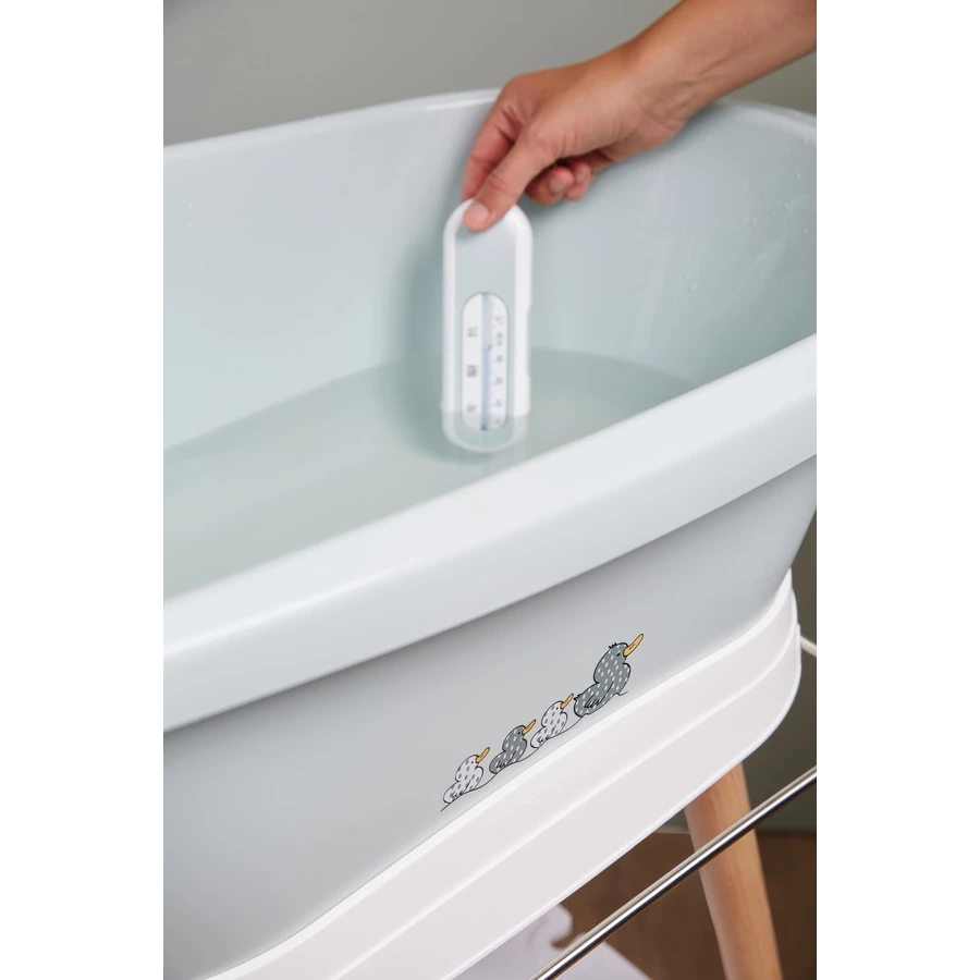 bébé-jou® Badethermometer Sepp