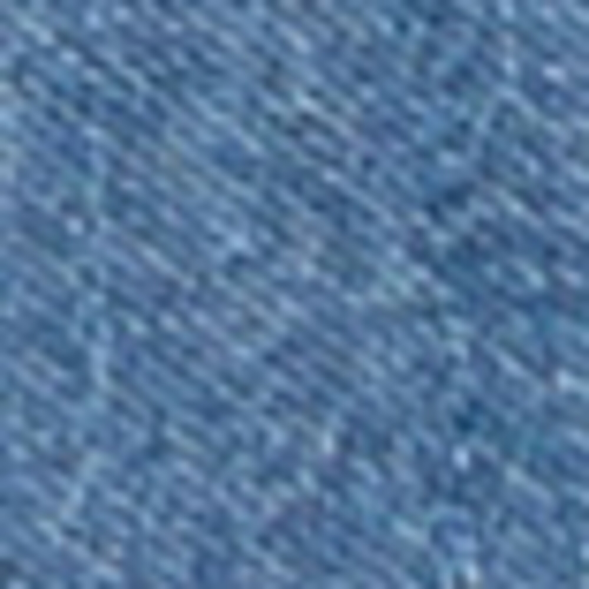 TEENS-GIRLS Shorts aus Baumwolle