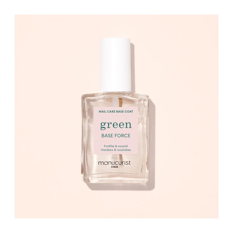 Base Force Manucurist 15ml