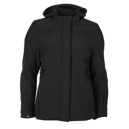 Blouson DXR MANILLE - Noir