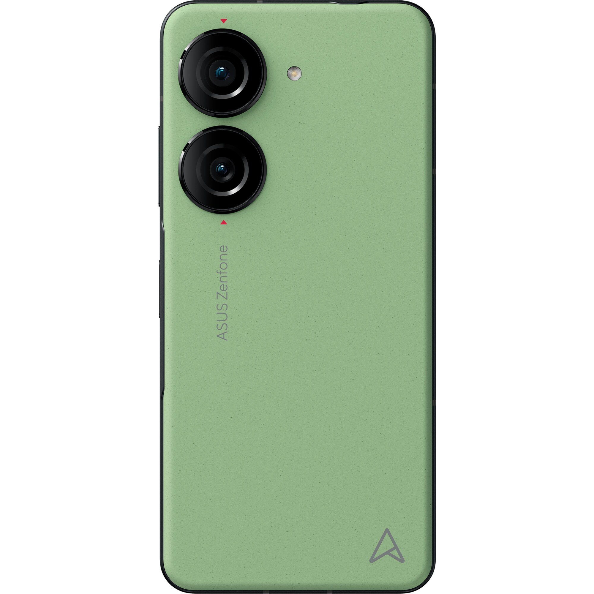 ASUS Handy Zenfone 10 512GB