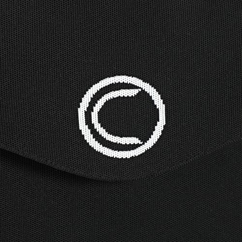 Pochette 11032110 Noir