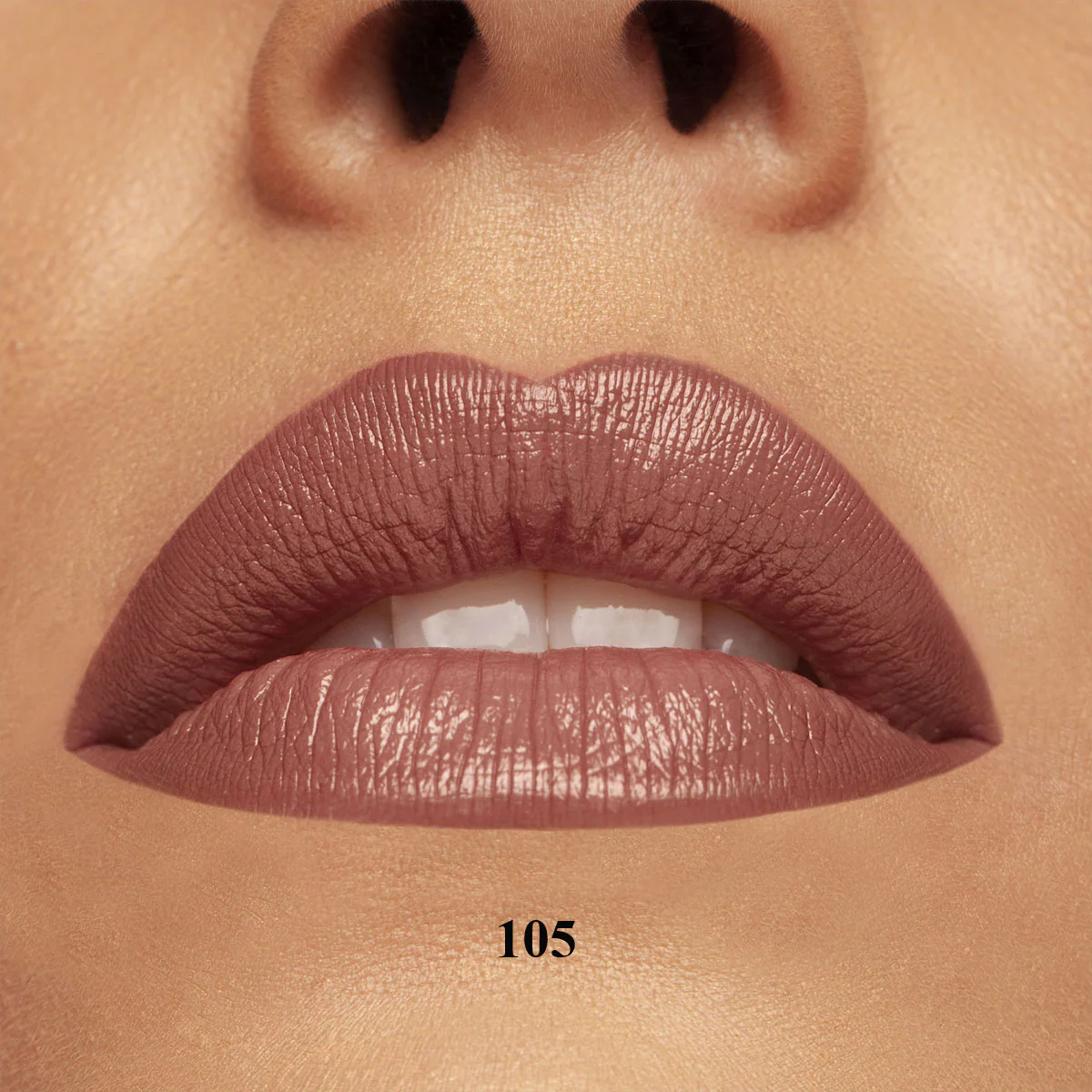 Rouge à Lèvres CULT CREAMY 4ml