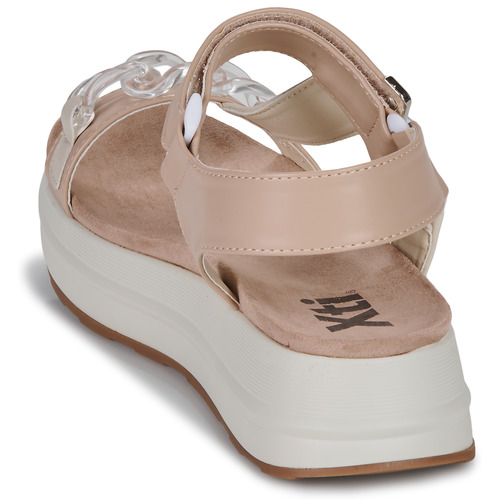 Xti - 141413 - Beige