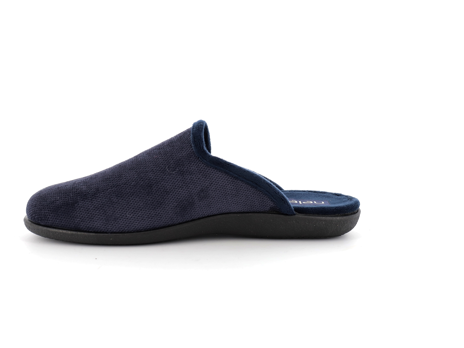 R brand-ROUEN Textile Marine