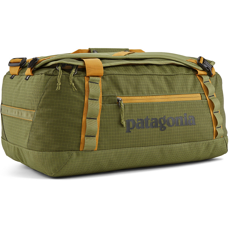 Patagonia Black Hole 40L Duffel