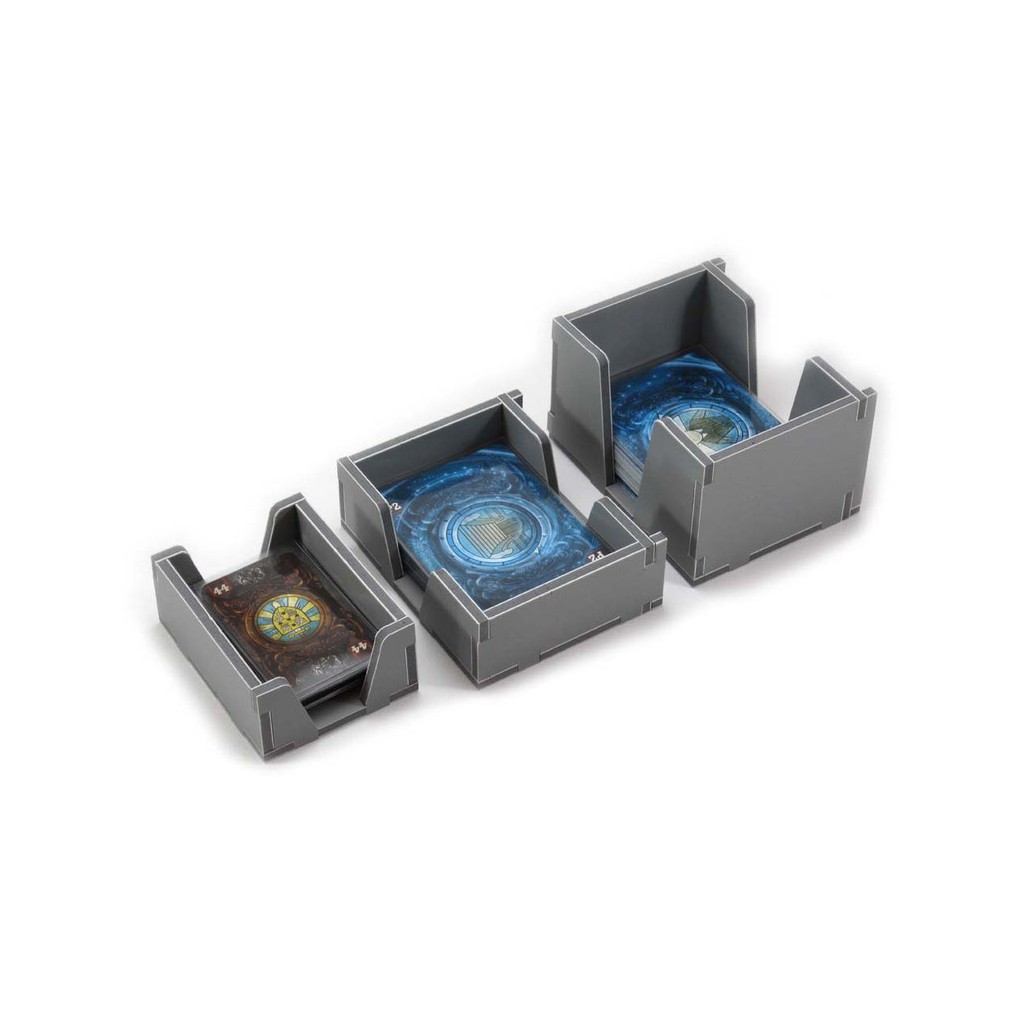 Rangement pour Boîte Folded Space - Mysterium