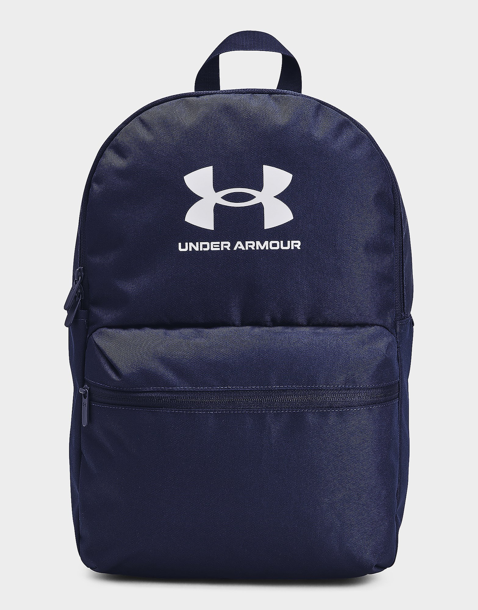 Under Armour Backpacks UA Sportstyle Lite Backpack