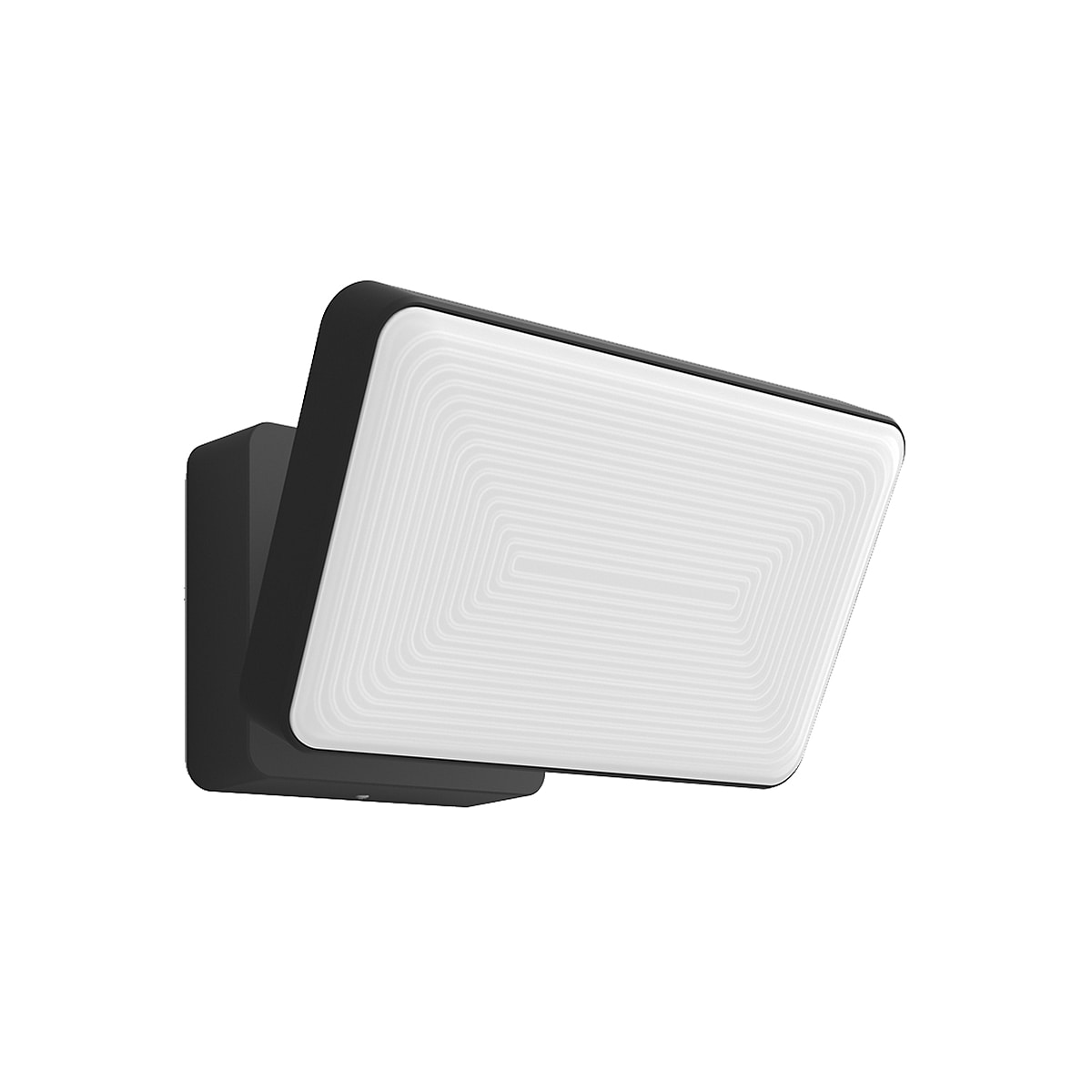 Philips Hue Discover WACA lyskaster