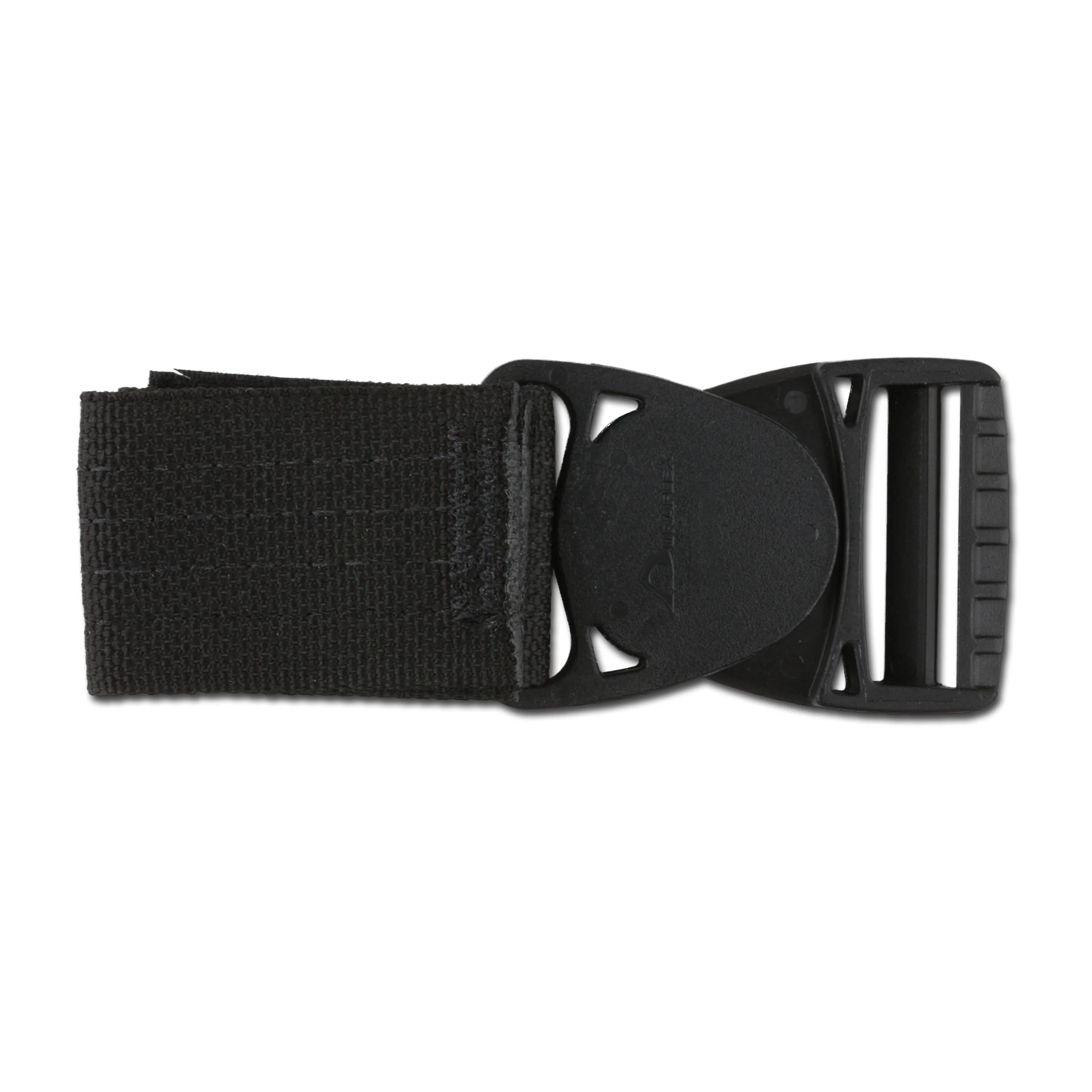 Blackhawk -  Schnellverschluss für SERPA Holster 2er Set