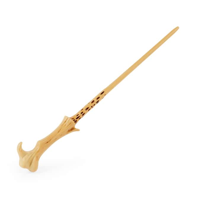 Harry Potter - Zauberstab - 1 Stück