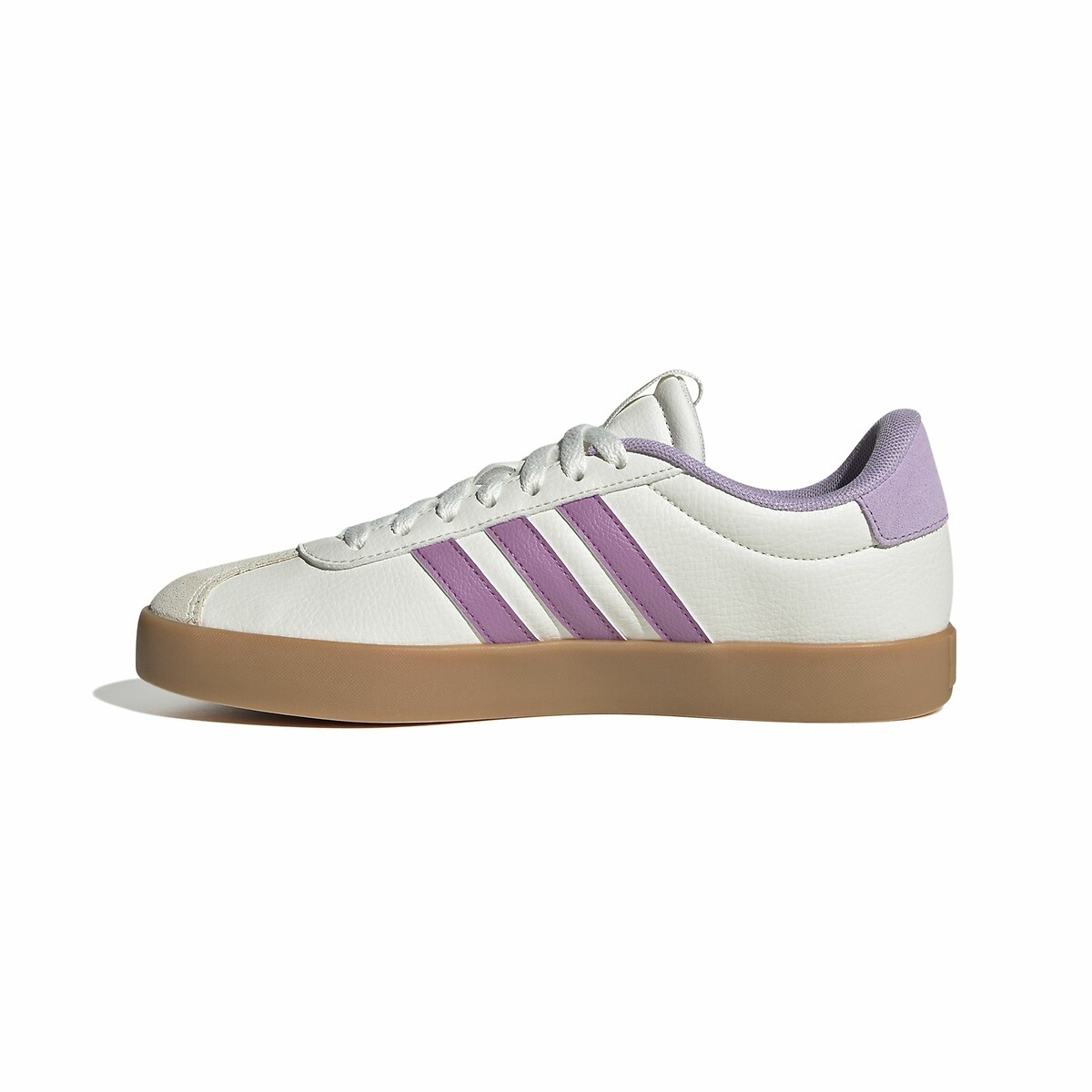 ADIDAS ROUPAS ESPORTIVAS<br>Tênis VL Court 3.0