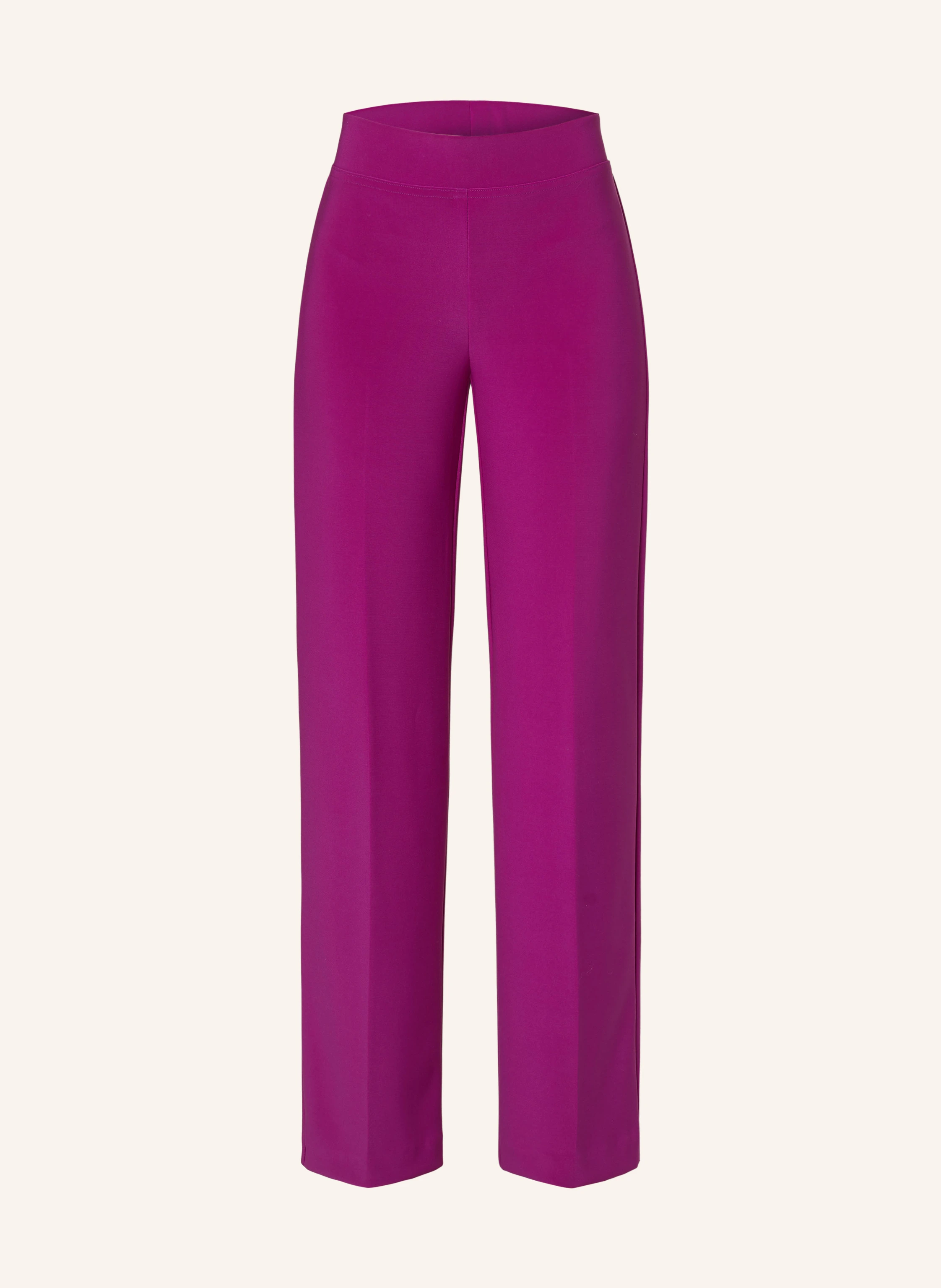 Joseph Ribkoff Hose